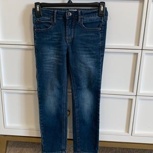 Hudson kids jeans
